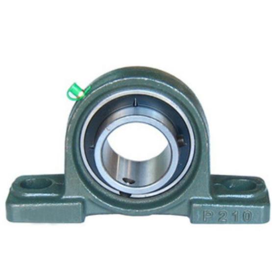 Vòng bi gối đỡ UCP210 CUXB