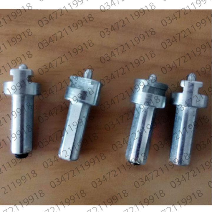 đầu kết nối dây thông tắc cống lò xo và máy khoan