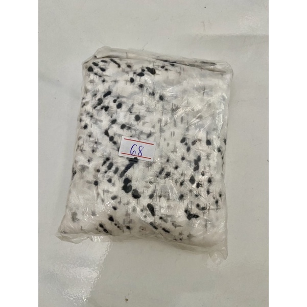 áo lồng tròn 52/56/60/64/68/72/76/80/84/90