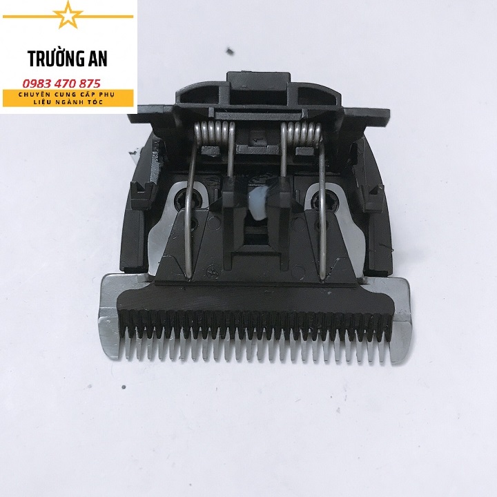 Lưỡi Tông Đơ Codos 969