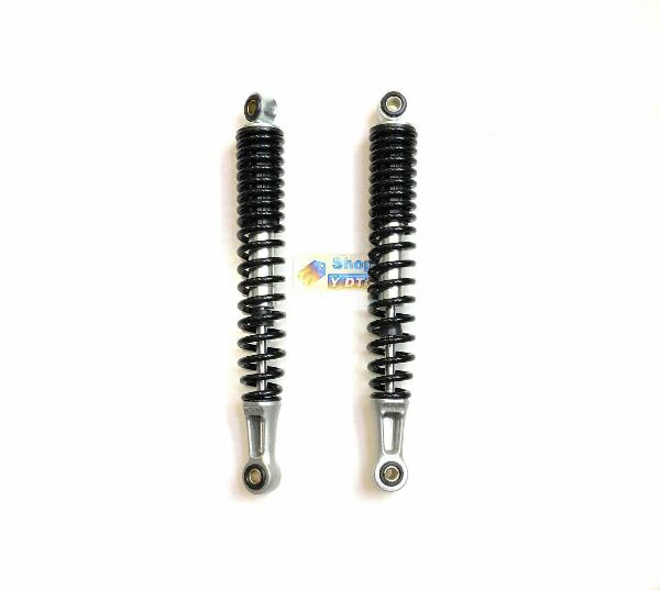 Phuộc Sau Wave Rs - 008