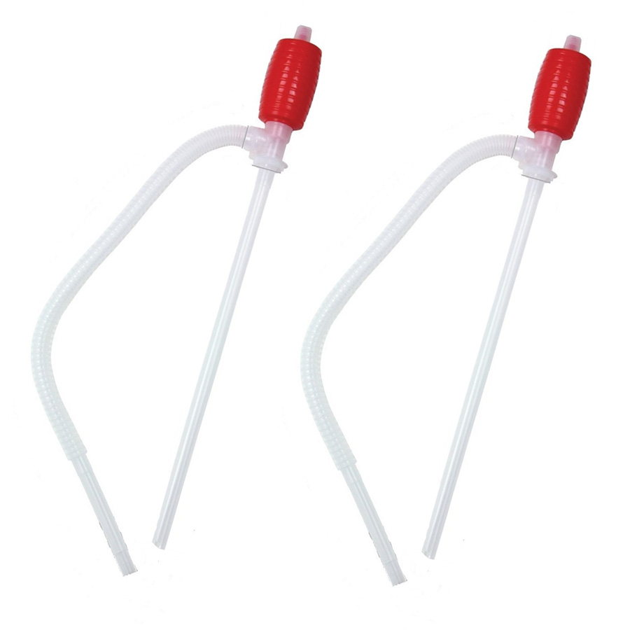 DỤNG CỤ BƠM HÚT CHẤT LỎNG ĐA NĂNG( RƯỢU, XĂNG,NƯỚC..)