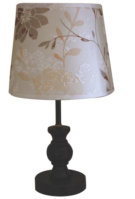 [HCM]ĐÈN NGỦ ĐỂ BÀN(Shop tặng kèm bóng)