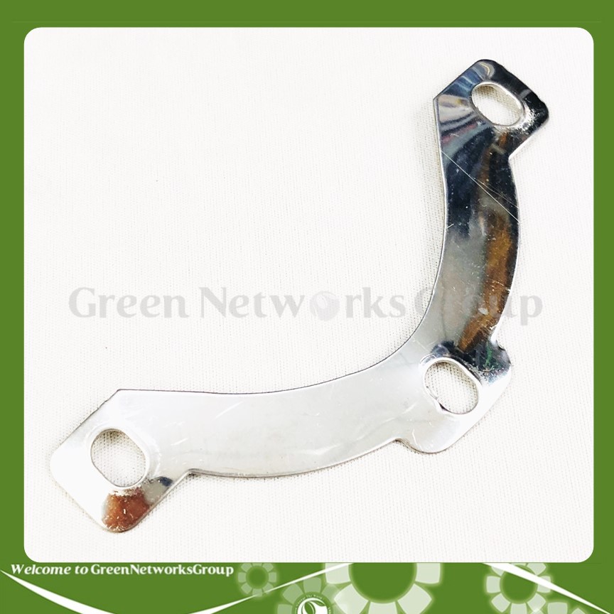 Pass giữ đèn hậu, chống rung đèn sau cho xe Exciter 135 Greennetworks