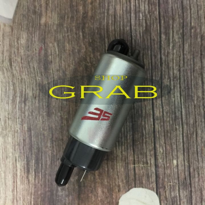 Mô tơ bơm xăng lắp vào dòng - xe GA