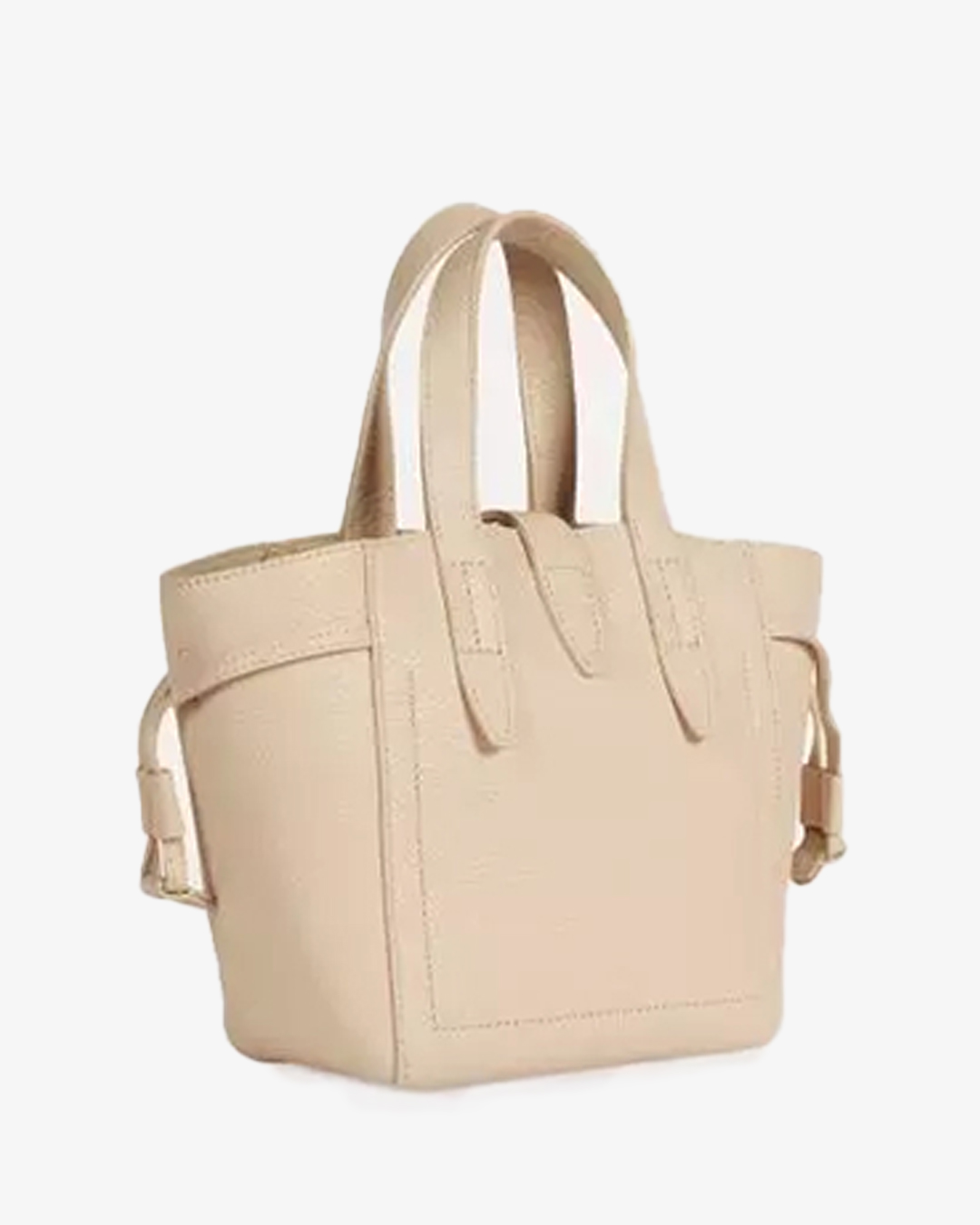 Túi Nữ FURLA Net Mini Tote Vitello St Eracle