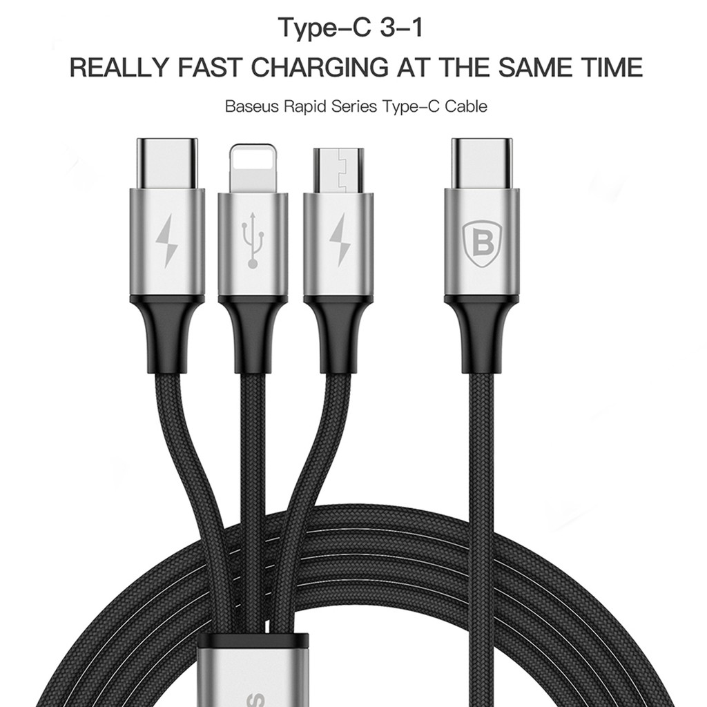 Dây cáp Sạc Nhanh MFi Type C to L(iP/iPad) 30W Choetech IP0040 – PD 3.0, Truyền Dữ Liệu 480Mbps, TPE Cao Cấp cho iphone 6 7 8 X Xs Max 11 12 13 14 Pro Max Plus Mini