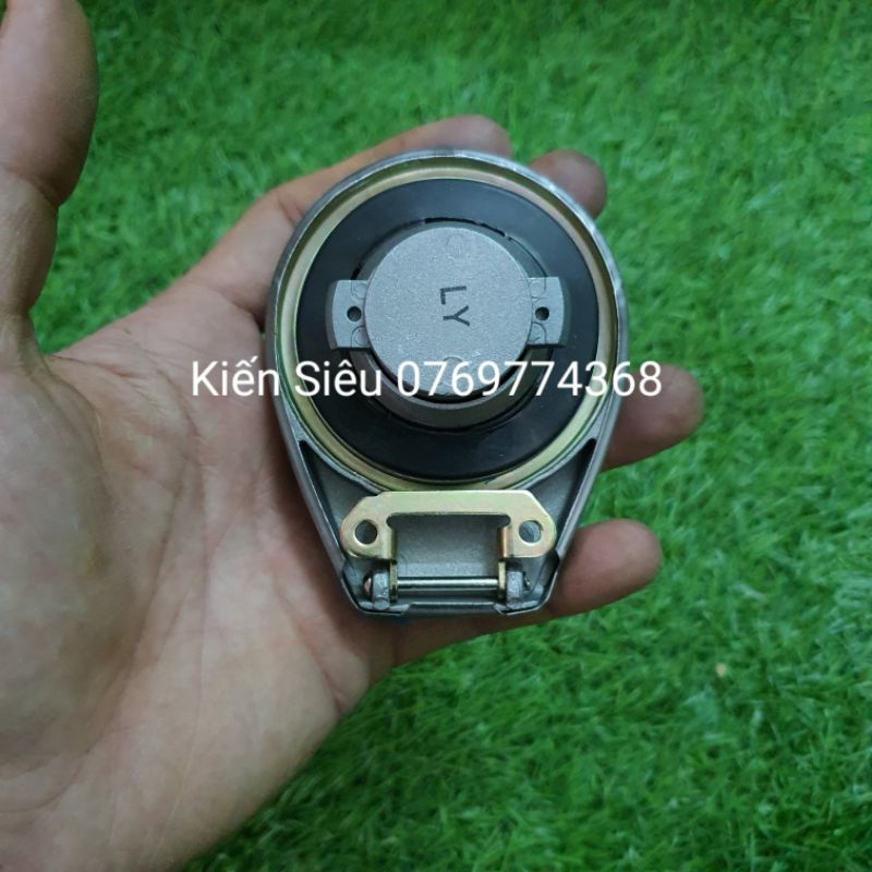 Nắp xăng Husky125, CB250