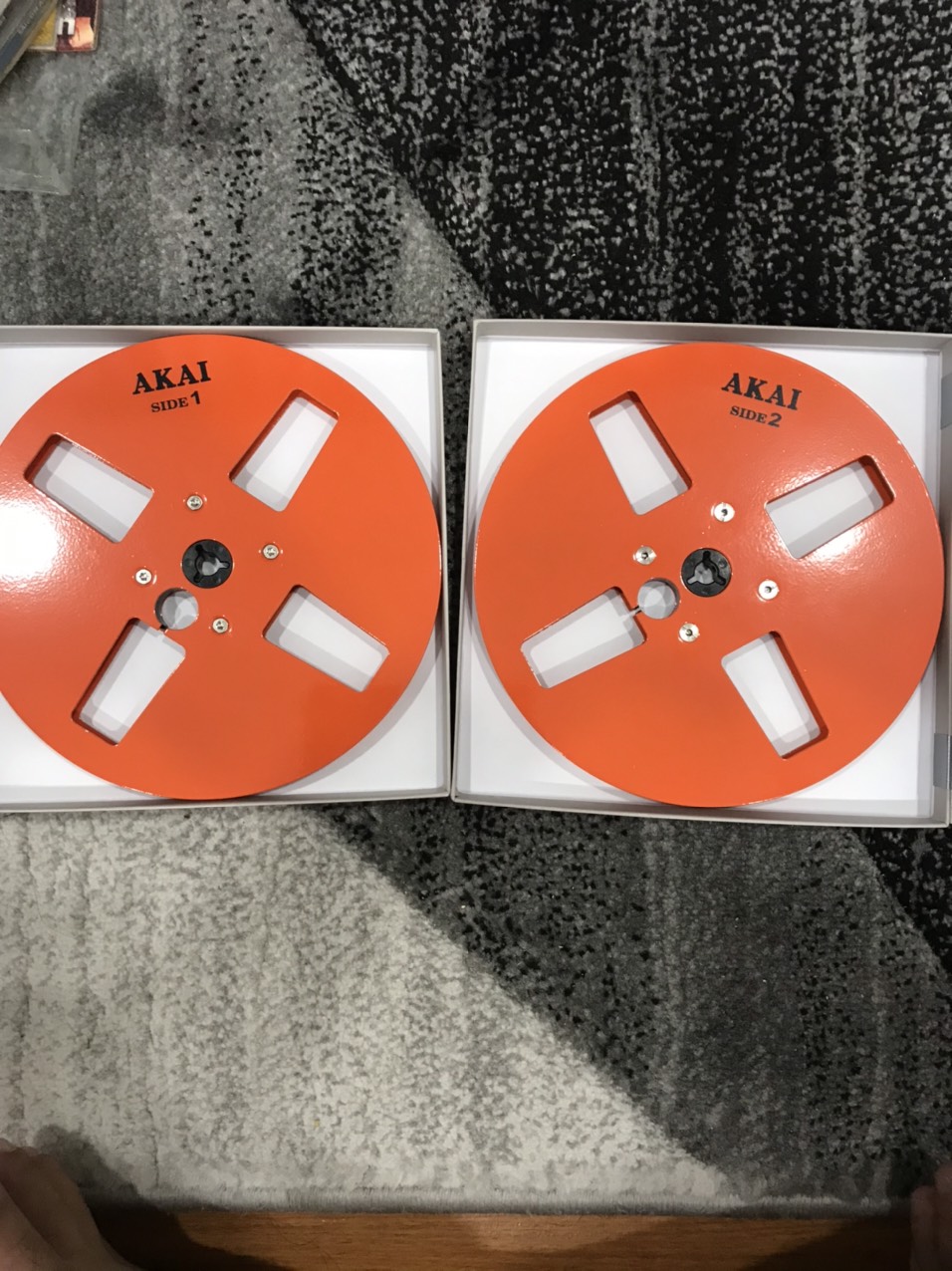 Xương băng cối 7 in