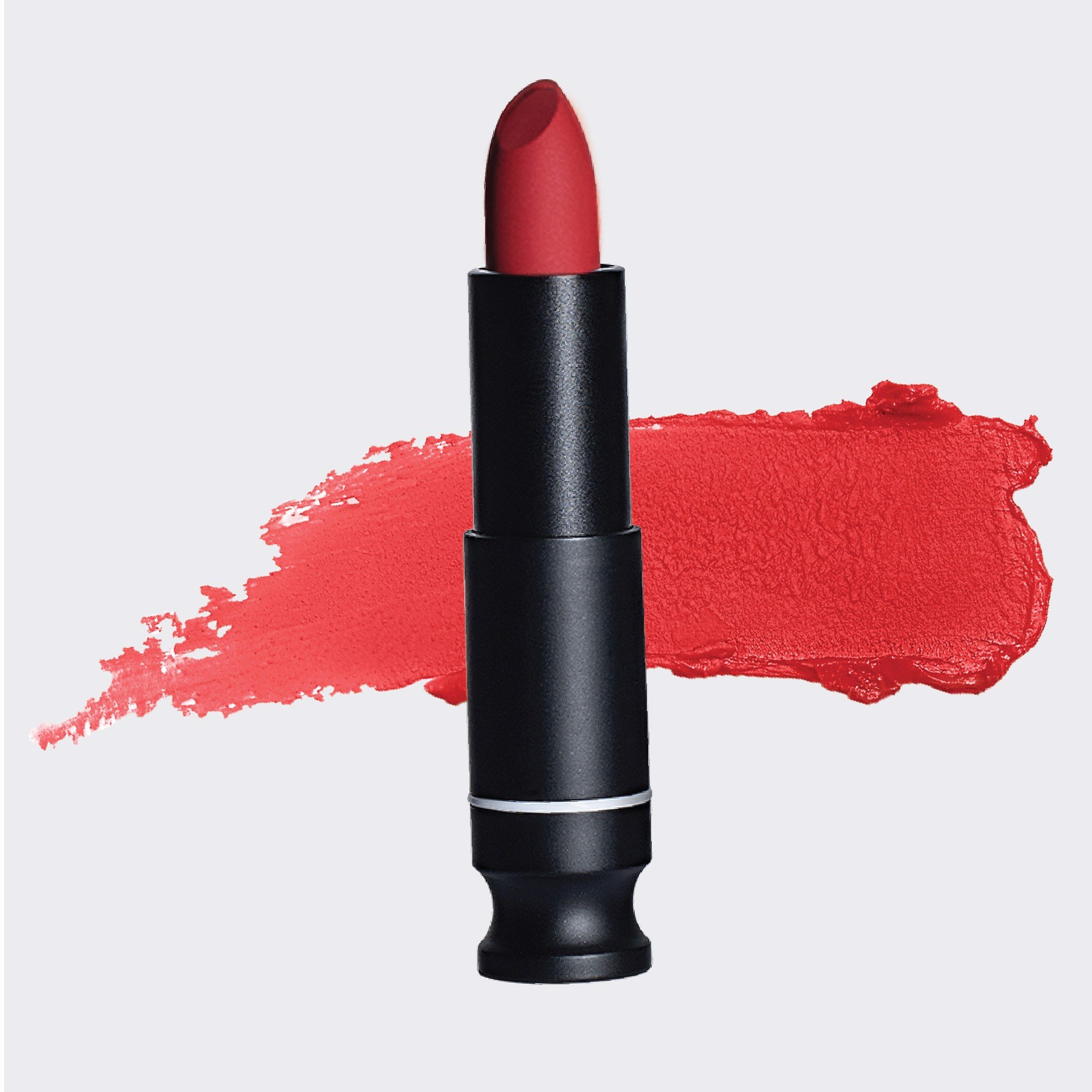 [Chính Hãng] Son Thỏi Lì Mịn, Mềm Môi Lemonade Matte Addict Lipstick