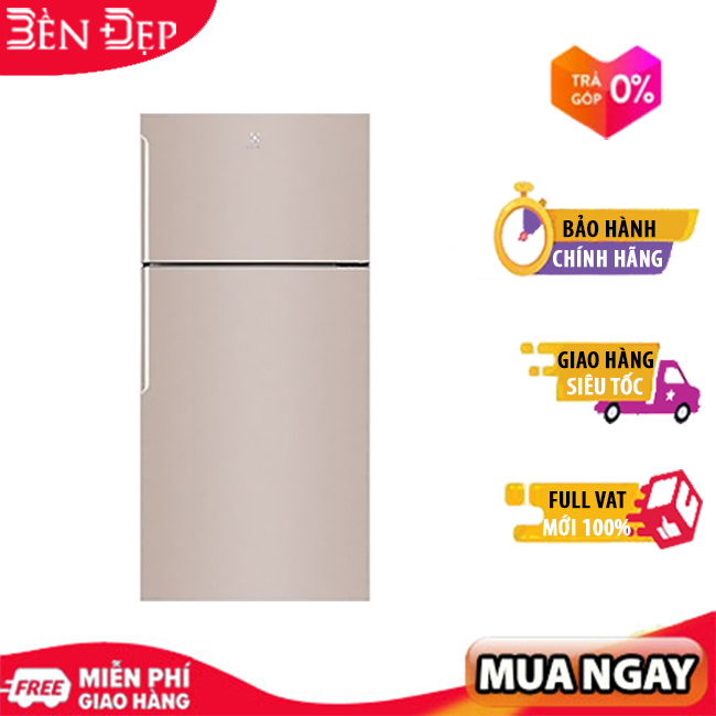 [TRẢ GÓP 0%] Tủ lạnh Samsung Inverter 406 lít RT42CG6584B1SV (Giá áp dụng giao tại HN, HCM& các tỉnh liên hệ shop)