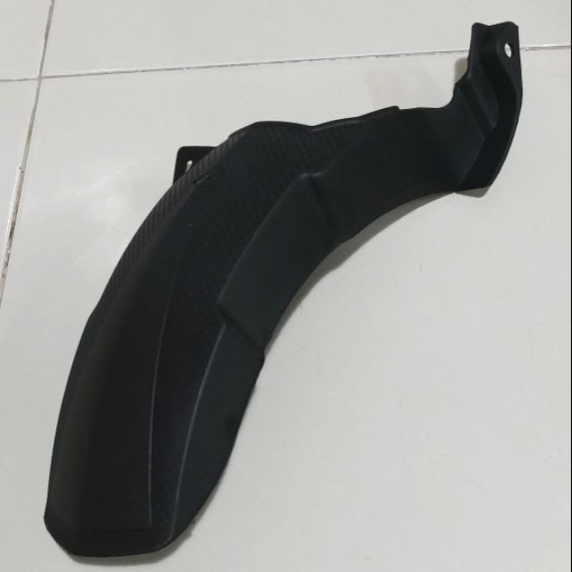 Dè con chắn bùn vario 18 và PCX 18 - dochoixemay