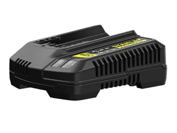 ĐẾ SẠC PIN (Stanley Fatmax) Stanley SC200-B1