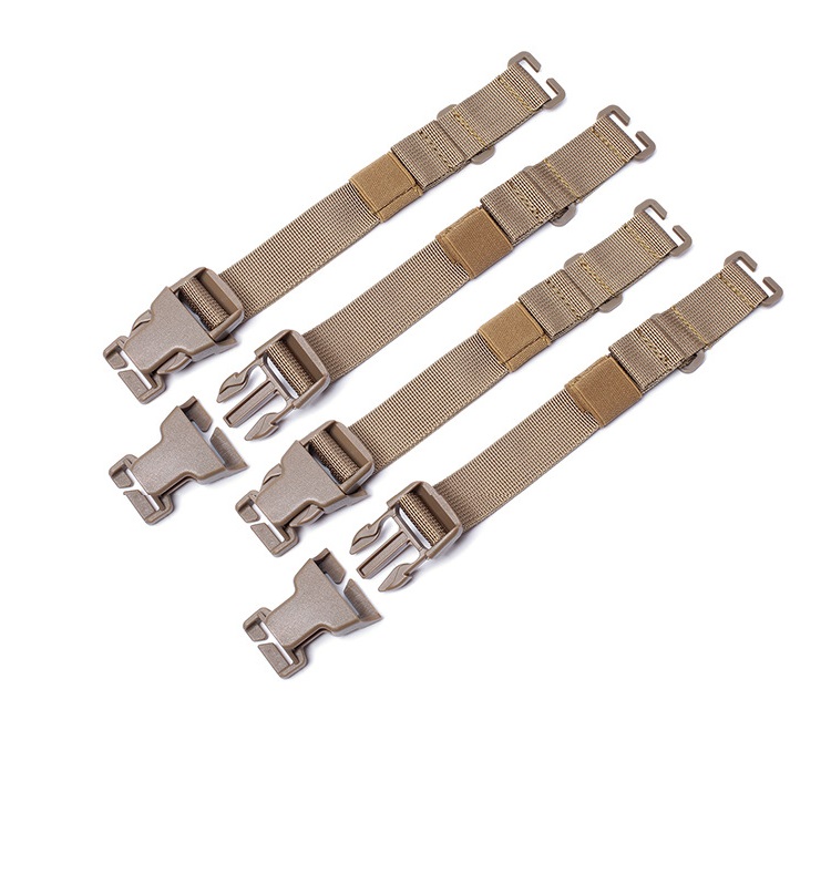 Bộ dây nối balo 511 .Tactical