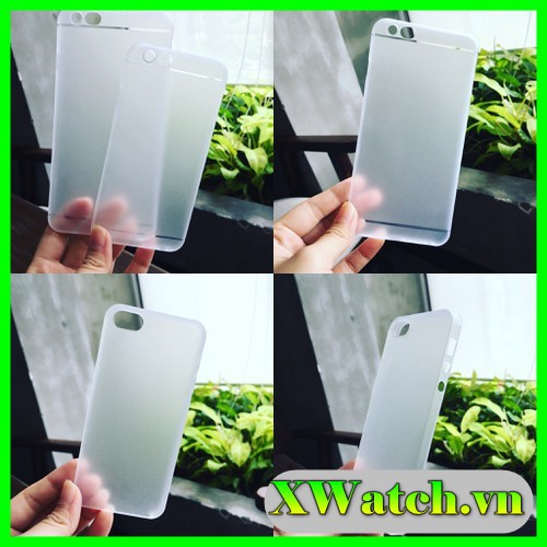 Ốp dẻo nhám Iphone 6,6s,6Plus,6sPlus,7,8,7Plus,8Plus
