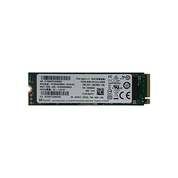 NVME M2 PCIe Intel Ổ Cứng SSD M.2 128GB 256GB kèm tản nhiệt