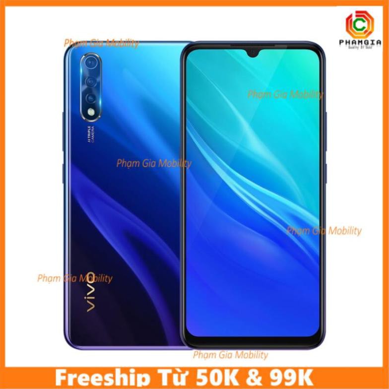 Dán cường lực camera VIVO V17 pro Y17 Y15 Y12 S1 Z1pro V15 Pro Y95 Y93 Y91 Y91i siêu dẻo, trong suốt, bền bỉ