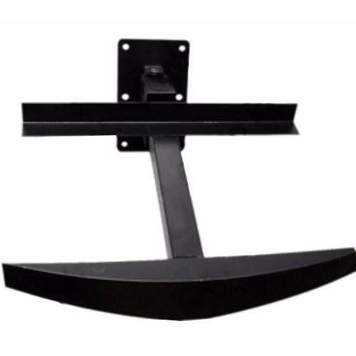 Bộ 2 kệ loa treo tường cong. khung treo loa cong 2 cái