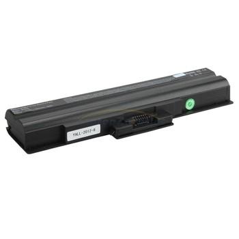 [HCM]Pin LAPTOP Sony VPG BPS5