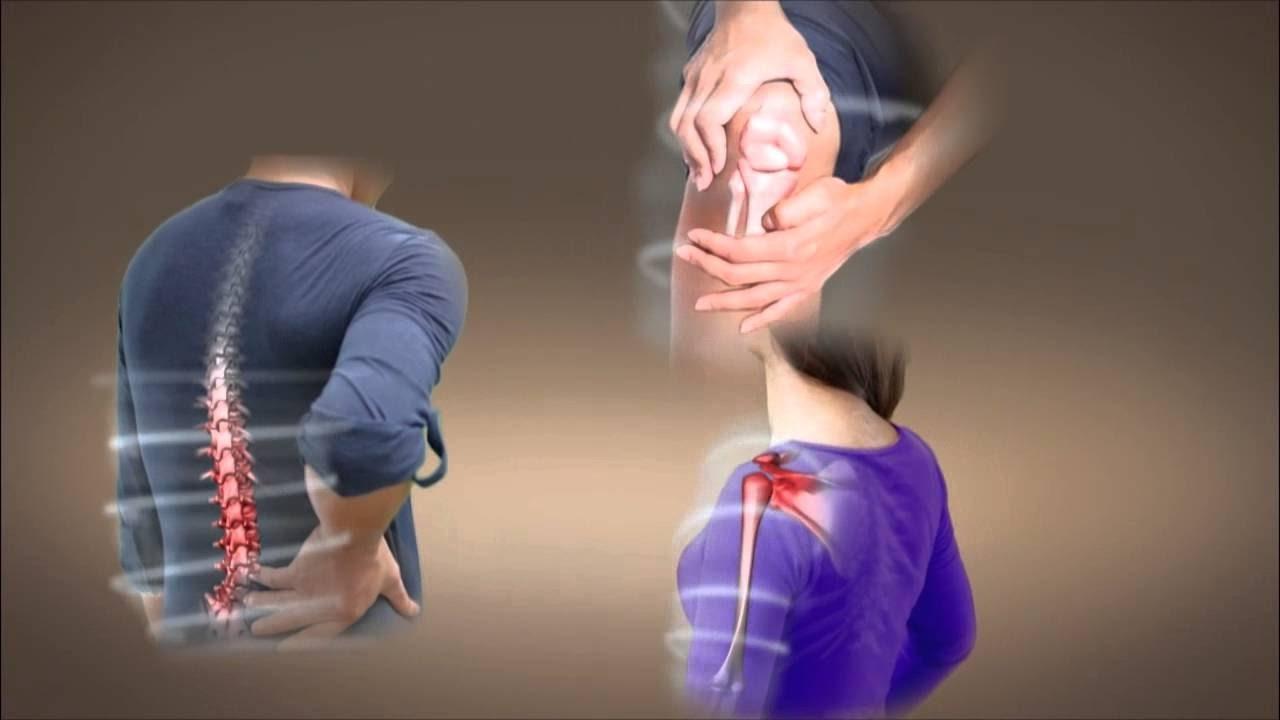 Dầu cù là Thiên Thảo 30g