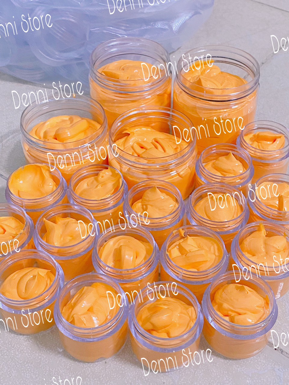 [HCM]Lẻ hộp kích tẩy sâm xịn cực mạnh 30g