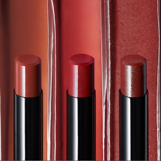 Son Môi Kate Lip Monster