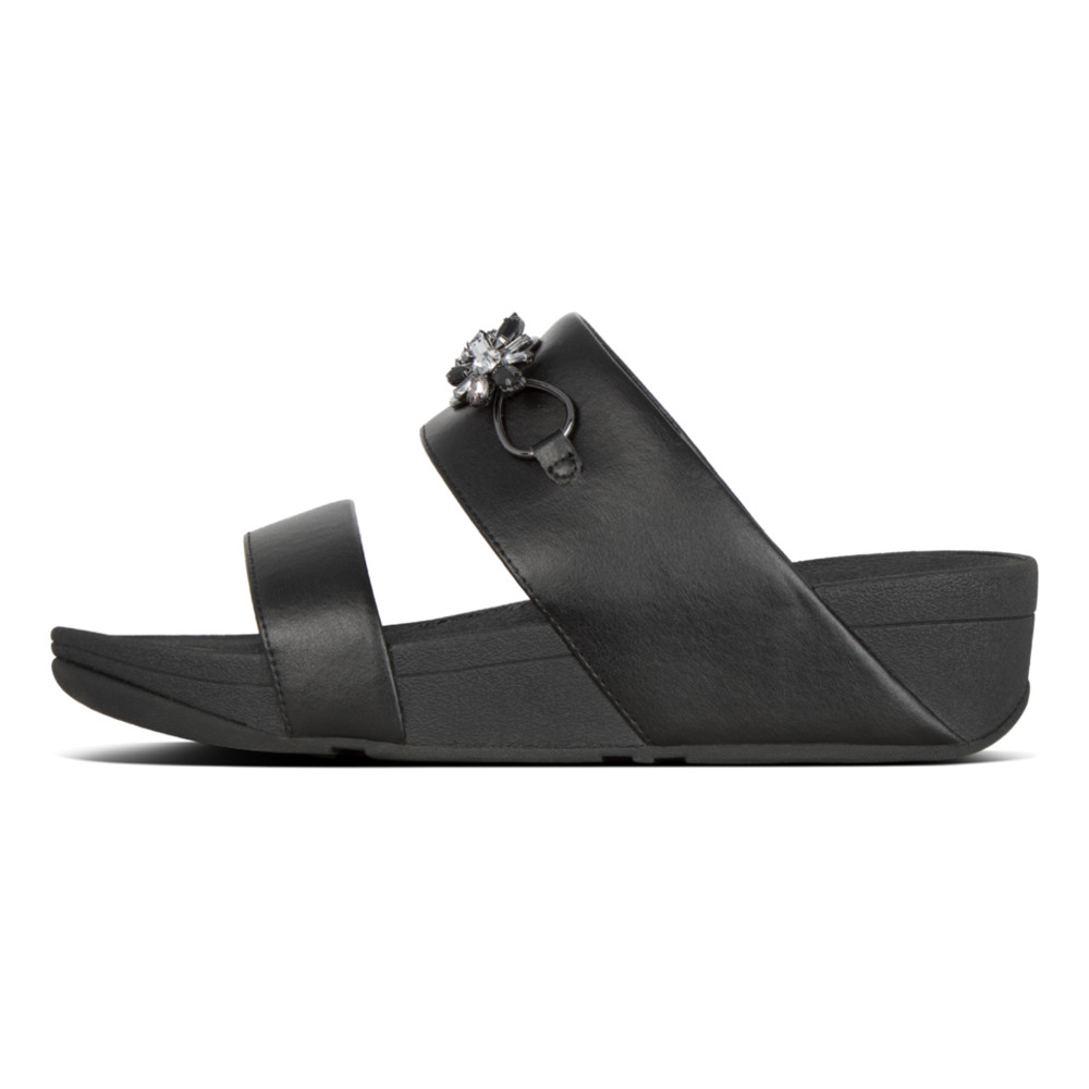 DÉP NỮ FITFLOP Z15