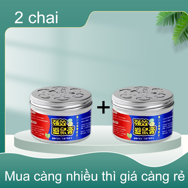 Hộp Hương Đuổi Chuột LaZi An Toàn cho Bà Bầu và trẻ em,Hiệu Qủa,thuốc đuổi chuột máy đuổi chuột，đuổi chuột trong nhà，đuổi chuột 3m，đuổi chuột thái lan，đuổi chuột trong xe 120g
