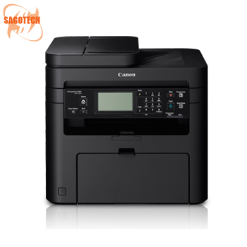 Máy In Laser Canon Đa Chức Năng MF235