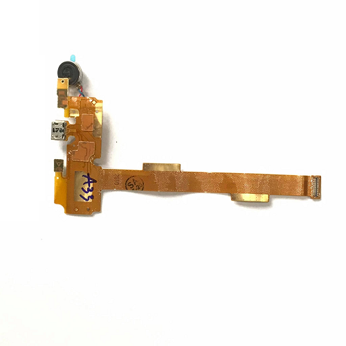 Chân Sạc Bộ Oppo A33 / Neo 7