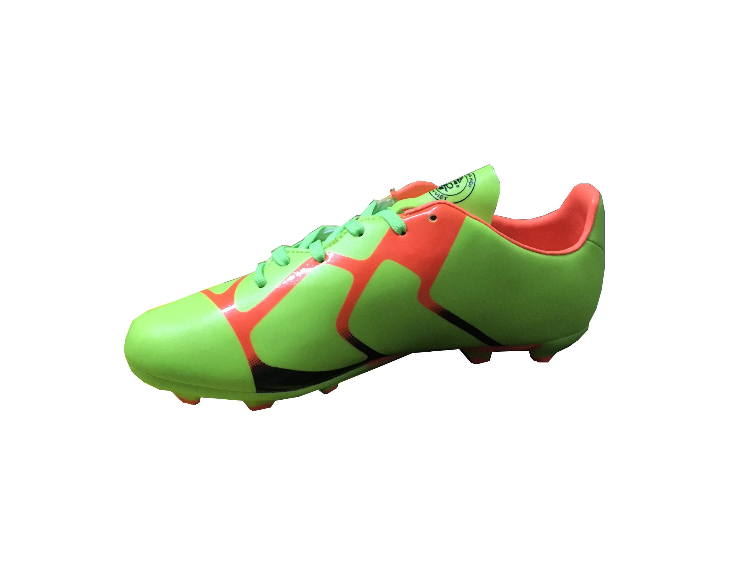 Giày Đá Bóng , Giày Đá Banh Sân Cỏ Tự Nhiên