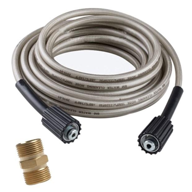 Dây áp lực DEKTON-LEAD 10M