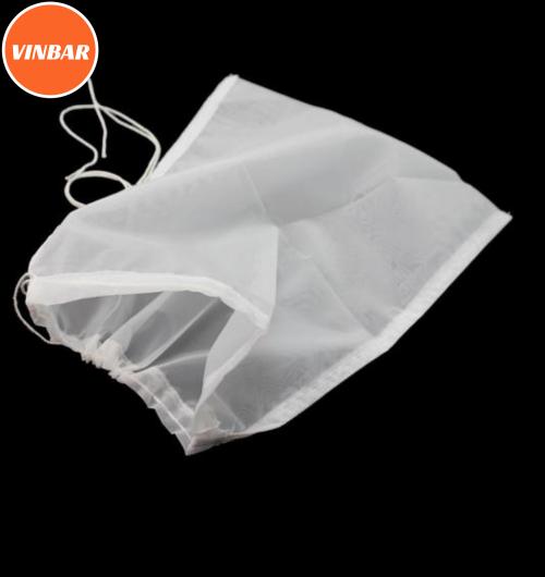 Túi lọc trà loại dày ,tốt