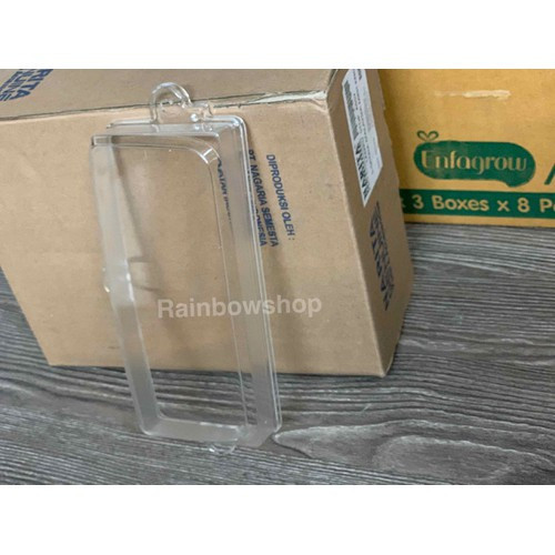 KIẾNG ĐỒNG HỒ SPORT-SATRIA 2000 - RB973696