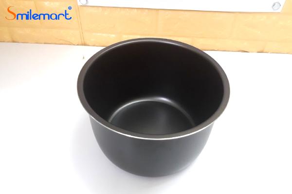 Máy Làm Tỏi Đen Tiross TS906, (Sấy khô 2h, tỏi dẻo, ngon)