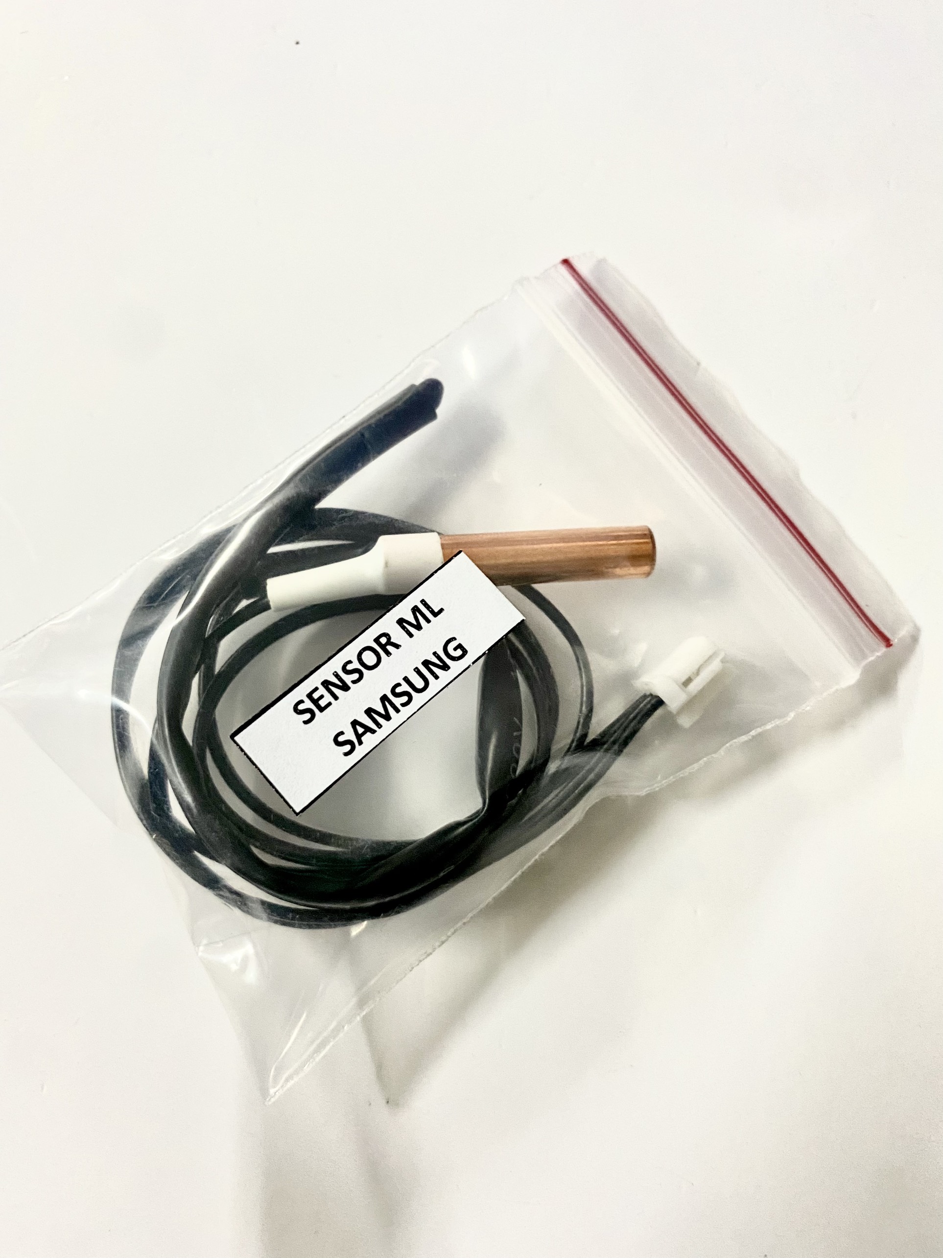 Sensor đôi cảm biến nhiệt độ máy lạnh Samsung