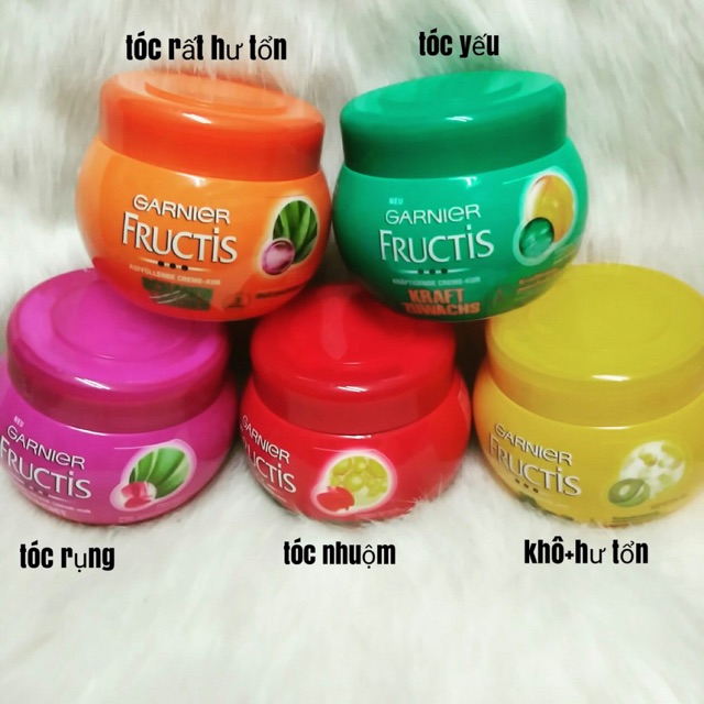 >> SO SÁNH GIÁ DẦU GỘI TRỊ GÀU GARNIER FRUCTIS | Shopee Lazada Sendo Tiki 20 Kém ủ tóc Garnier fructis 300ml - dầu gội cặp cam kết hàng đúng mô tả chất lượng đảm bảo an toàn đến sức khỏe người sử dụng