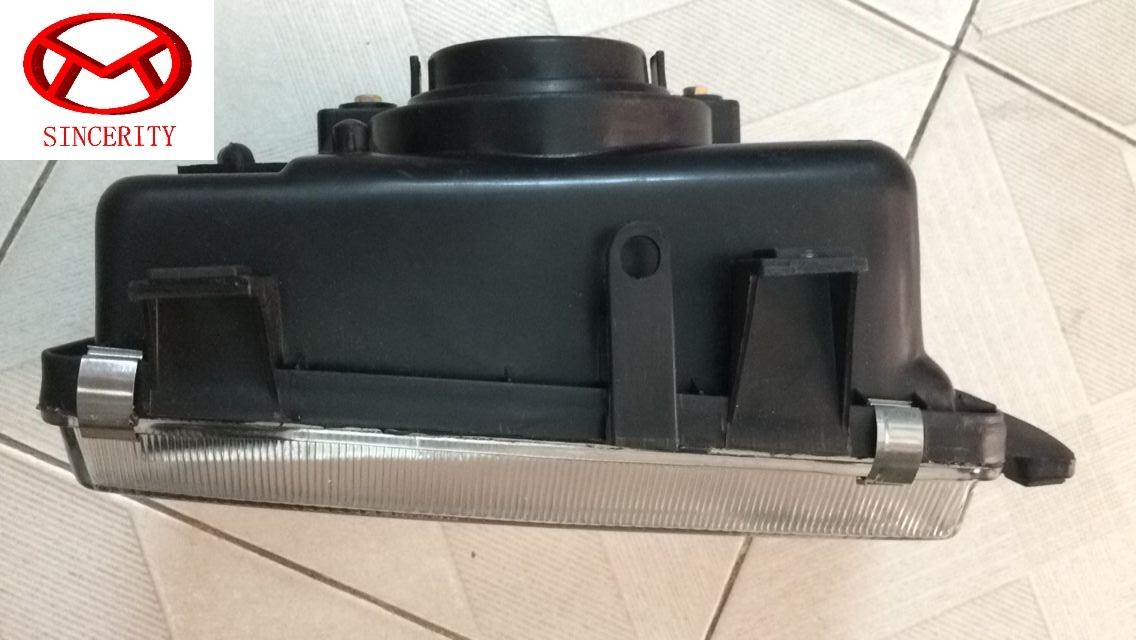 Đèn pha Daewoo Labo 5 tạ 96-