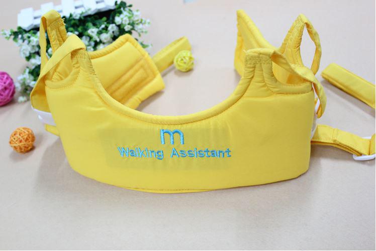 Đai hỗ trợ tập đi cho bé Walking Assistant