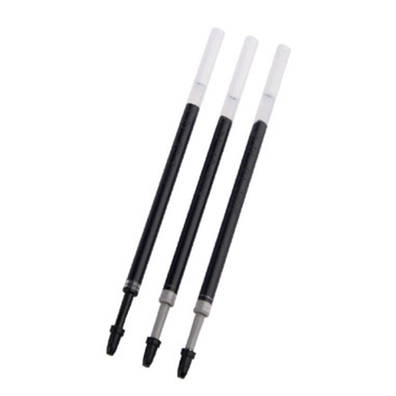 [Hộp 20cái] Ruột bút gel Baoke ACUMEN PC1588 nét 0.7 mm