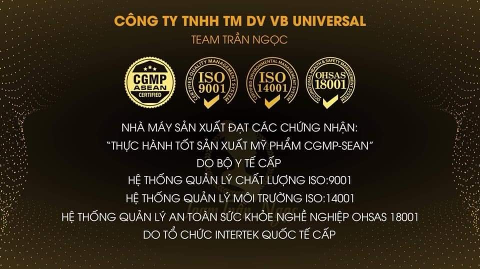 [CHÍNH HÃNG-Date 2027] Serum Nám,Tàn Nhang Hanayuki Hana Melasma