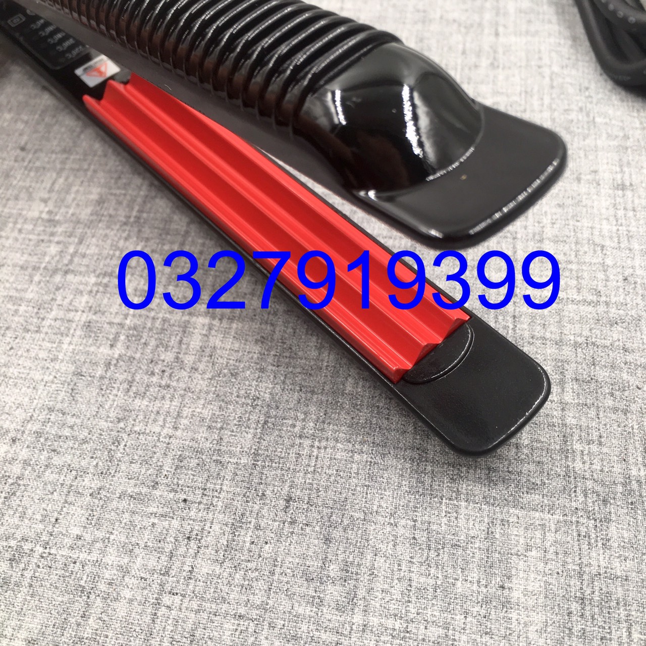 ✅tặng kẹp✅ Máy bấm tóc bản nhỏ 201x