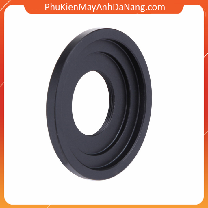 Ngàm chuyển đổi C-NEX Cho máy ảnh SONY
