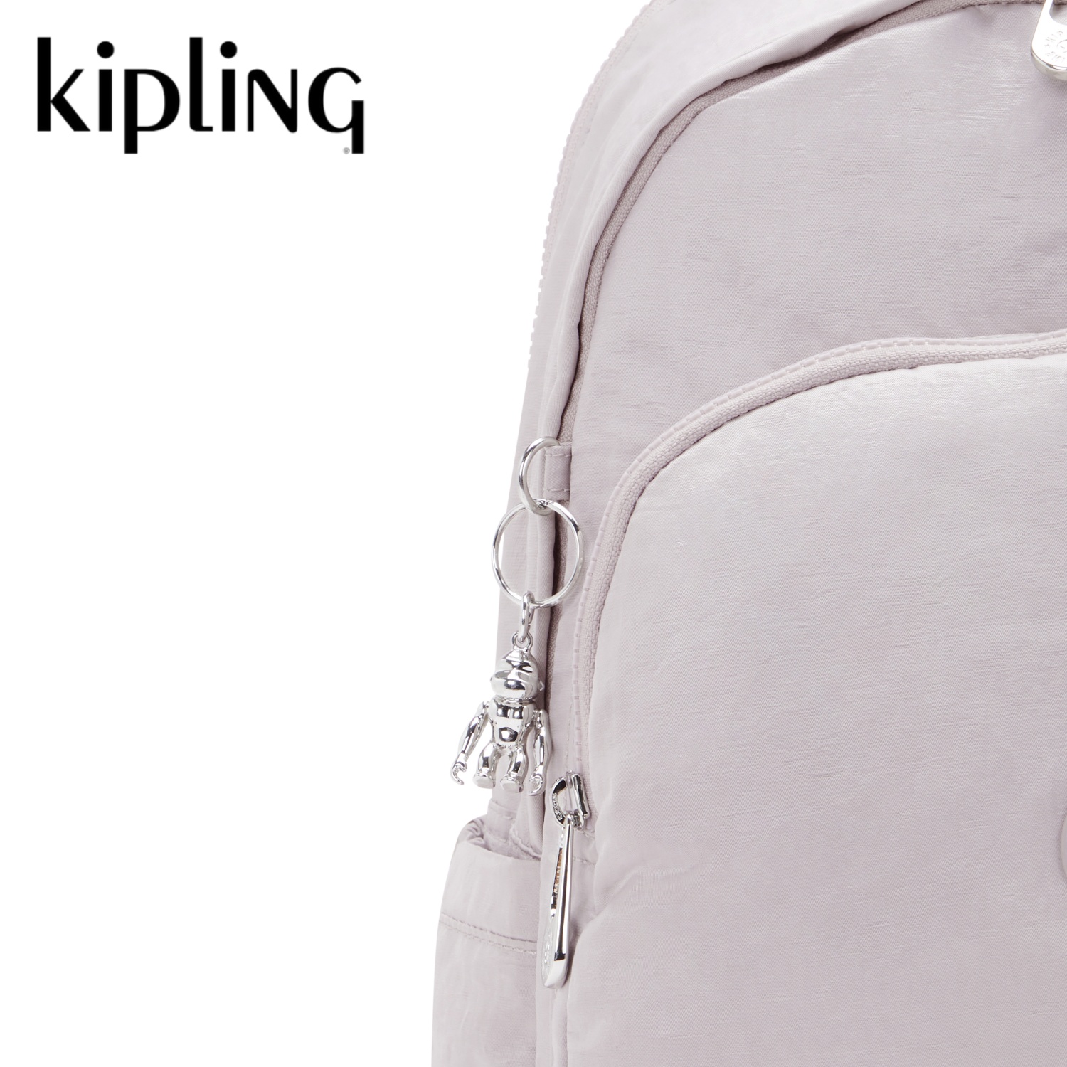 Kipling Balo Thời Trang Nữ Delia M - HUKI4346