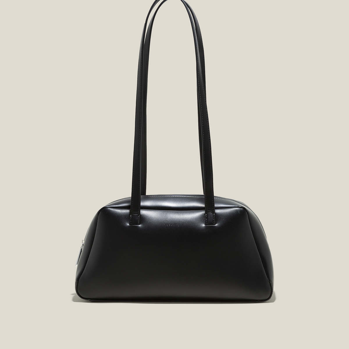 Vascara Bowling Tote Bag - CON 0001