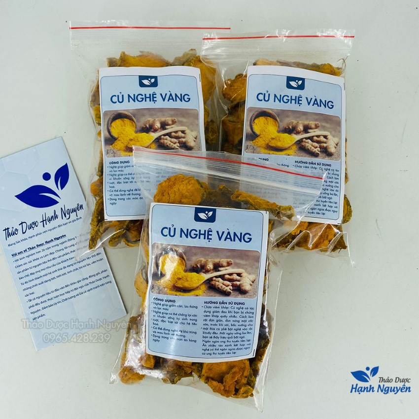 Leaves Black dry peace 1kg