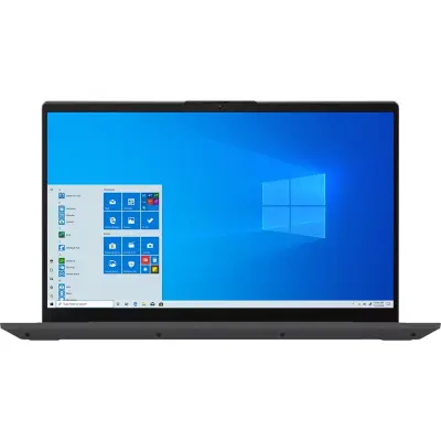 Laptop Lenovo IdeaPad 5 15IIL05