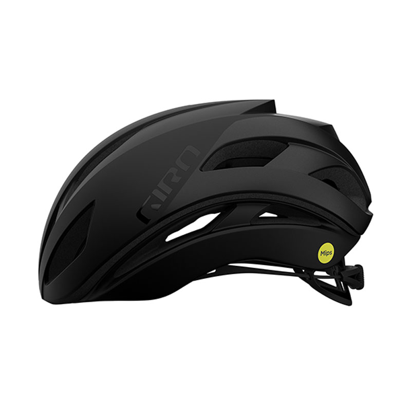 NÓN BẢO HIỂM XE ĐẠP GIRO ECLIPSE SPHERICAL HELMET