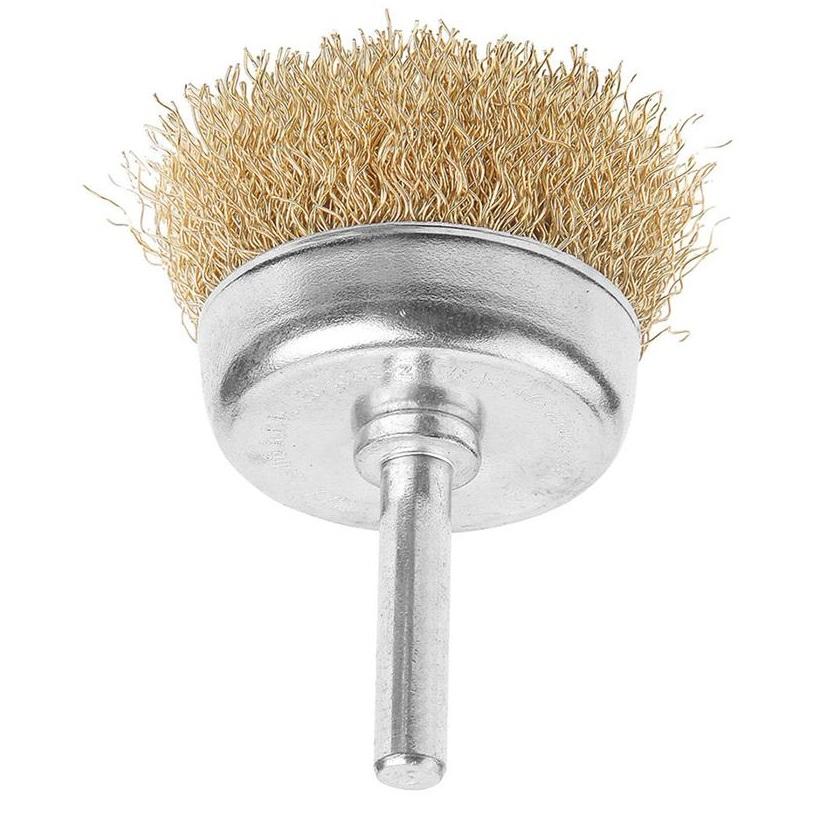 CHỔI CƯỚC(CÔNG NGHIỆP) TOLSEN 77548- 50mm