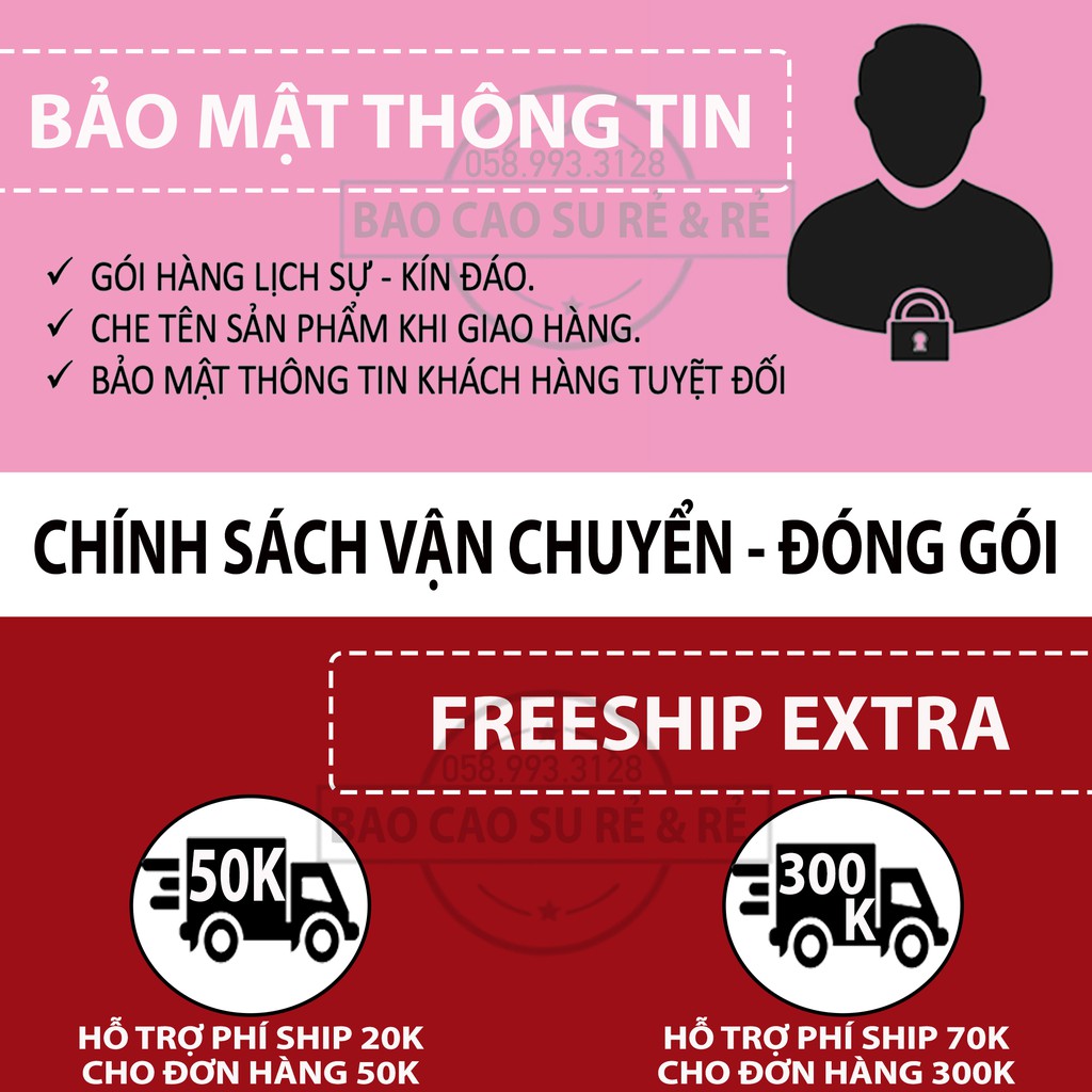 Gel Bôi Trơn Âm Đạo Durex K.Y
